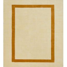 Ascot Ochre 