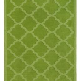 Lattice Green 