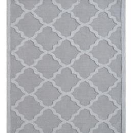 Lattice Grey 