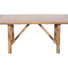 Canterbury Dining Tables 